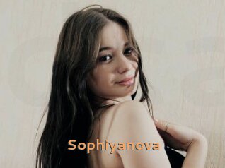 Sophiyanova