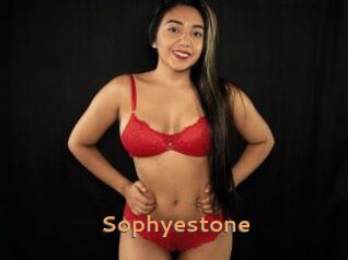 Sophyestone