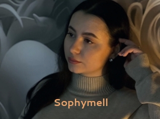 Sophymell