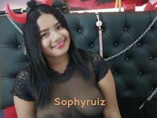 Sophyruiz
