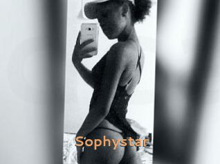 Sophystar