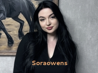 Soraowens