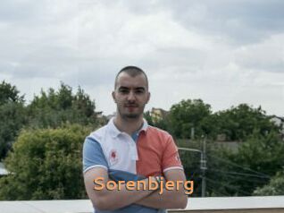 Sorenbjerg