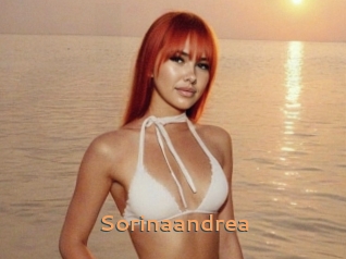 sorinaandrea Du Cul A Gogo