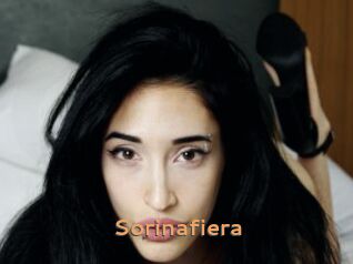 Sorinafiera