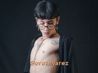 Soroalvarez