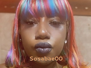 Sosabae00