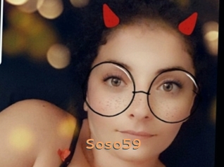 Soso59