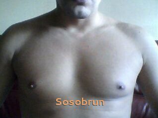 Sosobrun
