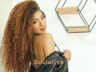 Soulalyce