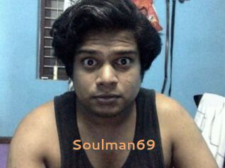Soulman69