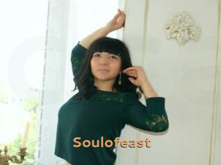 Soulofeast