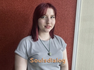 Soulsdialog