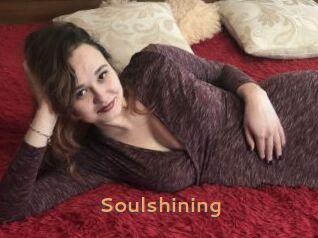 Soulshining