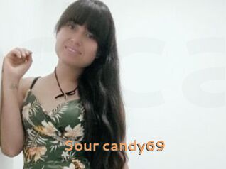 Sour_candy69