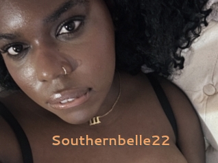 Southernbelle22
