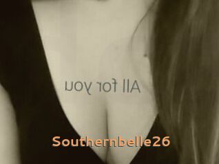 Southernbelle26