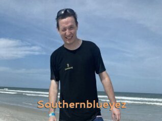 Southernblueyez