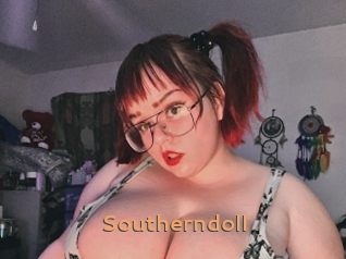 Southerndoll