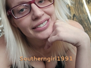 Southerngirl1991