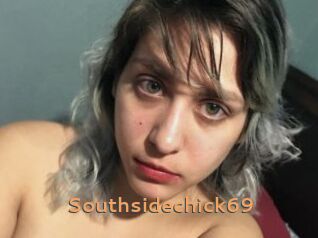 Southsidechick69