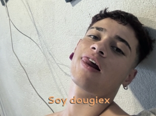 soy_dougiex Du Cul A Gogo