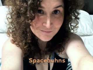 Spacebuhns