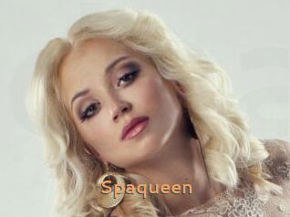 Spaqueen