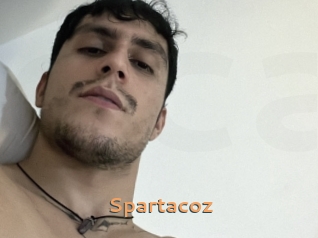 Spartacoz