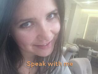 Speak_with_me