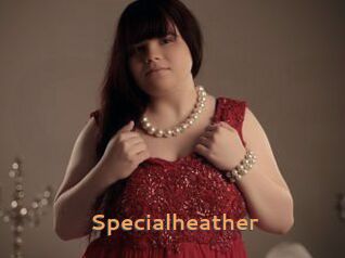 Specialheather