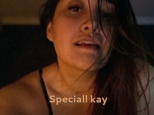 Speciall_kay