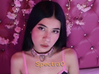 Spectra0