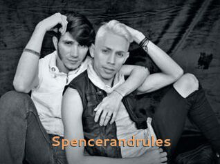 Spencerandrules