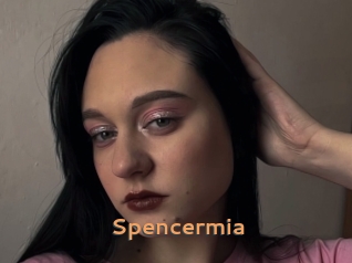 Spencermia