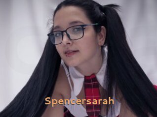 Spencersarah
