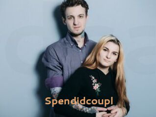 Spendidcoupl