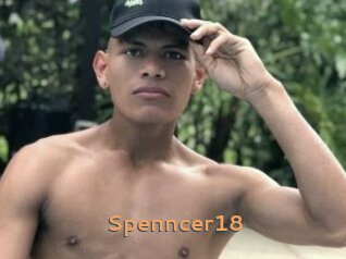 Spenncer18