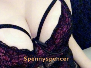 Spennyspencer