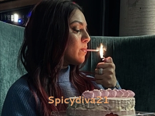 Spicydiva21