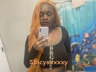 spicysexxxy Du Cul A Gogo