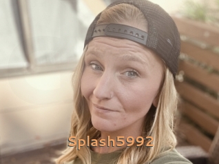 Splash5992