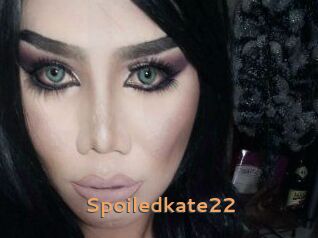 Spoiledkate22