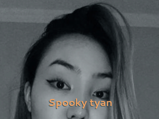 Spooky_tyan