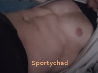 Sportychad