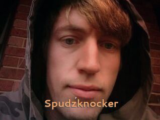 Spudzknocker