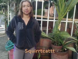 Squirrtcattt