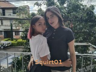 Squirt01