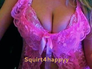 Squirt4happyy