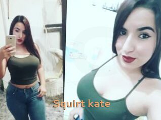Squirt_kate